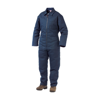 Coveralls
