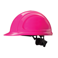 Ladies' Worker PPE Starter Kit SGH559 | Stor-it Systems