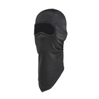 Passe-montagne N-Ferno 6832, Polyester/Spandex, Noir Stor-it Systems