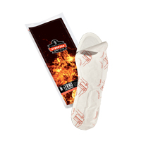 N-Ferno<sup>®</sup> 6995 Foot Warming Packs, 7 hrs. SGH680 | Stor-it Systems