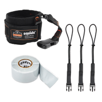 Trousse de longe pour poignet 3192 Squids Stor-it Systems