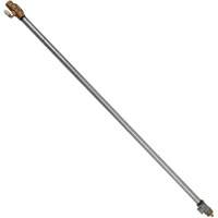 Emergency Eyewash & Shower Accessories