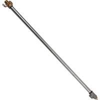 Freeze-Protection Bury Valve Stor-it Systems