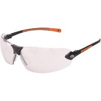Veratti<sup>®</sup> 429™ Safety Glasses, Indoor/Outdoor Lens, Anti-Scratch Coating, ANSI Z87+/CSA Z94.3 SGI094 | Stor-it Systems