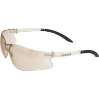 Veratti<sup>®</sup> GT™ Safety Glasses, Indoor/Outdoor Lens, Anti-Scratch Coating, ANSI Z87+/CSA Z94.3 SGI106 | Stor-it Systems