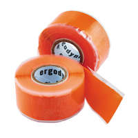 Squids&reg; 3755 Self-Adhering Tape Trap Stor-it Systems