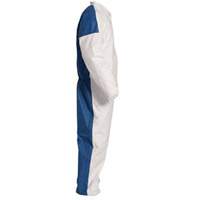 Combinaisons, Moyen, Blanc, Tyvek 400 D Stor-it Systems