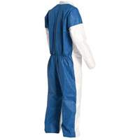 Combinaisons, Moyen, Blanc, Tyvek 400 D Stor-it Systems