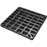 Spill Control Replacement Grate SGJ299 | Stor-it Systems