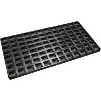 Spill Control Replacement Grate SGJ316 | Stor-it Systems