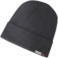 C300 Tuque &agrave; deux &eacute;paisseurs Flame Guard Stor-it Systems