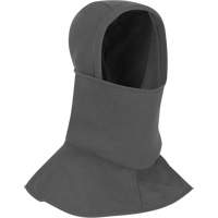 Arc Flash Balaclava Stor-it Systems