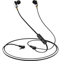 Active Urban Smartphone Earphones Stor-it Systems