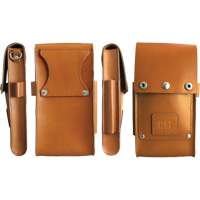 Active Signature Smartphone Holster Stor-it Systems
