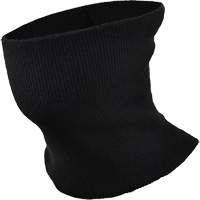 Neck Warmer SGL210 | Stor-it Systems