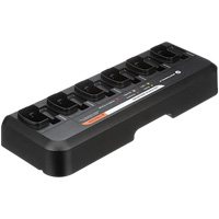 Multi-Unit Charger SGM982 | Stor-it Systems
