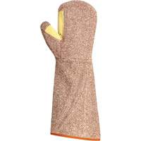Thermal Gloves
