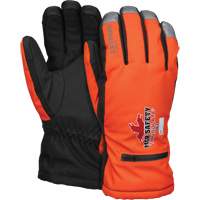 Gants pour les loisirs extérieurs