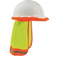 GloWear<sup>®</sup> 8005 High Visibility Neck Shade SGP156 | Stor-it Systems