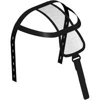 Replacement Head Harness SGP335 | Stor-it Systems