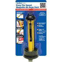 Bec verseur Easy-Flo Stor-it Systems