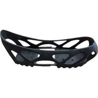 Anti-Slip Stride Cleats, Steel, Stud Traction, Small Stor-it Systems