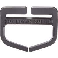 Pièces & accessoires pour harnais