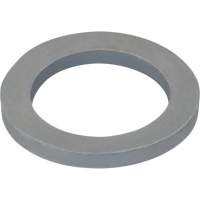 Replacement Gasket for Supplied Air Systems SGP652 | Stor-it Systems