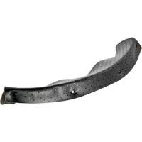 Replacement Hardhat Brow Pad SGP714 | Stor-it Systems