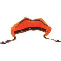 Molten Metal Visor Shield for Hardhats SGP716 | Stor-it Systems