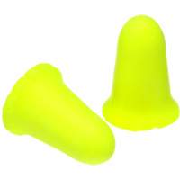 E-A-Rsoft FX Earplugs, Bulk - Box Stor-it Systems