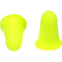 E-A-Rsoft FX Earplugs, Bulk - Box Stor-it Systems
