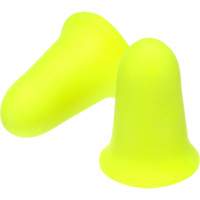 E-A-Rsoft FX Earplugs, Bulk - Box Stor-it Systems
