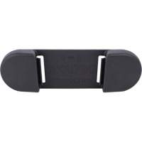 Support magn&eacute;tique PlugStation Stor-it Systems