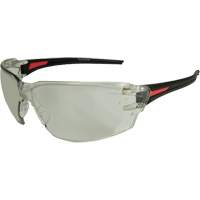 Lunettes de sécurité