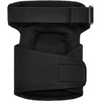 ProFlex<sup>®</sup> 450 Comfort Hinged™ Soft Cap Knee Pads, Buckle Style, Rubber Caps, Foam/Gel Pads SGQ494 | Stor-it Systems