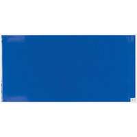 Frame for Clean Room Mat SGR099 | Stor-it Systems