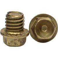 Replacement Brass Cleats for Midcleat Ice Cleats SGR360 | Stor-it Systems