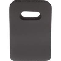 Kneeling Mat, 6" L x 4" W, 1" Thick SGR369 | Stor-it Systems