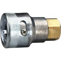 Schrader Socket Fitting SGS302 | Stor-it Systems
