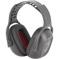 Howard Leight™  VeriShield™ 100 Series Dielectric Passive Earmuffs, Headband, 26 NRR dB SGS321 | Stor-it Systems