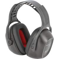Howard Leight™  VeriShield™ 100 Series Dielectric Passive Earmuffs, Headband, 29 NRR dB SGS323 | Stor-it Systems