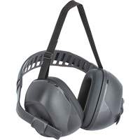 Howard Leight™  VeriShield™ 100 Series Dielectric Passive Earmuffs, Multi-Position, 30 NRR dB SGS329 | Stor-it Systems
