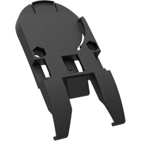 Howard Leight™  VeriShield™ Earmuffs Hardhat Adapter SGS341 | Stor-it Systems