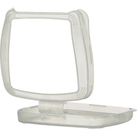 Secure Click™ Filter Retainer SGS432 | Stor-it Systems