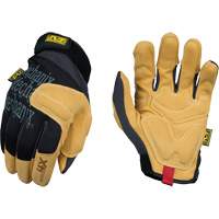 Gants Material4X &agrave; paume rembourr&eacute;e r&eacute;sistants &agrave; labrasion, Paume Synth&eacute;tique, Taille 2T-Grand/12 Stor-it Systems