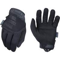 Pursuit D5 Cut Resistant Gloves, Size Small/8, Armortex&reg; Shell, ASTM ANSI Level A5/EN 388 Level D Stor-it Systems
