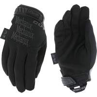 Pursuit D5 Women's Cut Resistant Gloves, Size Small, Armortex&reg; Shell, ASTM ANSI Level A5/EN 388 Level D Stor-it Systems