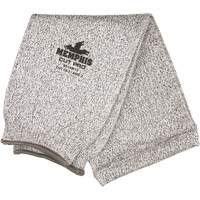 Cut Pro Cut Resistant Sleeve, HPPE, 14", ASTM ANSI Level A2, Grey Stor-it Systems