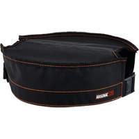 Arsenal&reg; 5938 Hoist Bucket Top Stor-it Systems